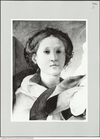 Vorderseite von bh527206_recto