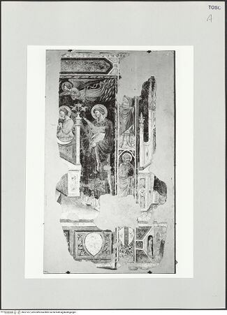 Vorderseite von bh527207_recto