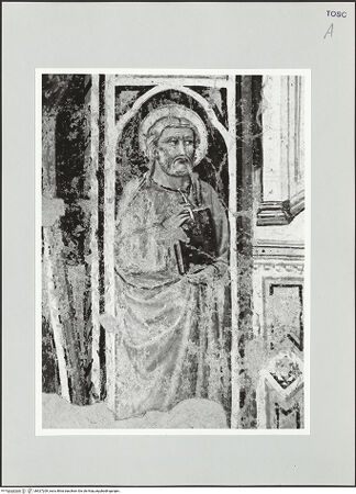 Vorderseite von bh527209_recto