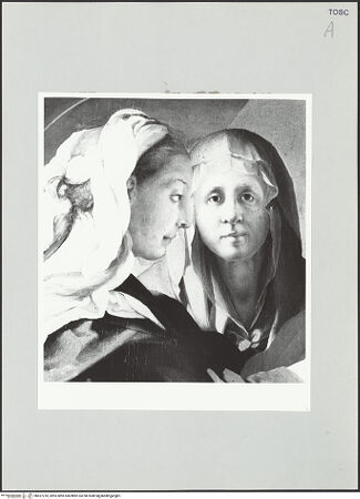 Vorderseite von bh527210_recto