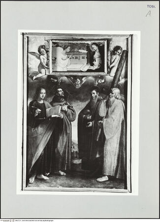 Vorderseite von bh527211_recto