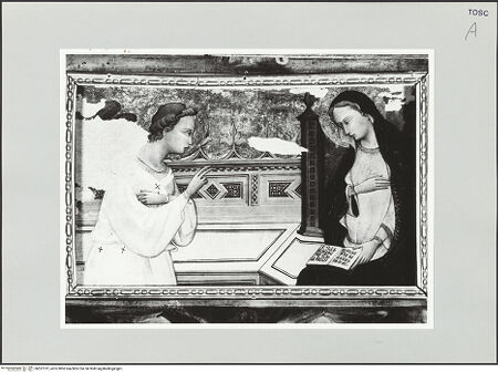 Vorderseite von bh527212_recto