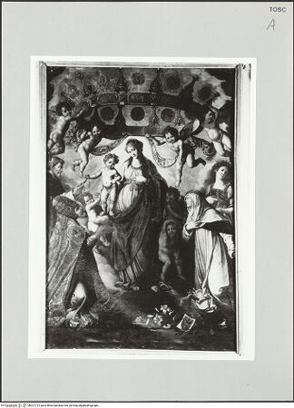 Vorderseite von bh527213_recto