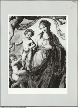 Vorderseite von bh527214_recto