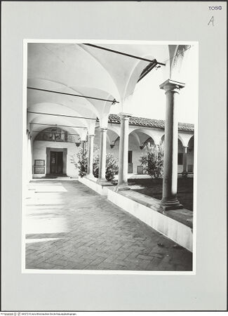 Vorderseite von bh527215_recto