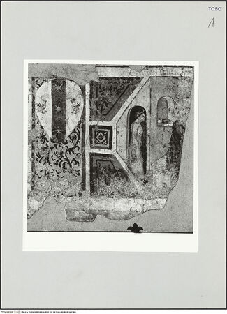 Vorderseite von bh527216_recto