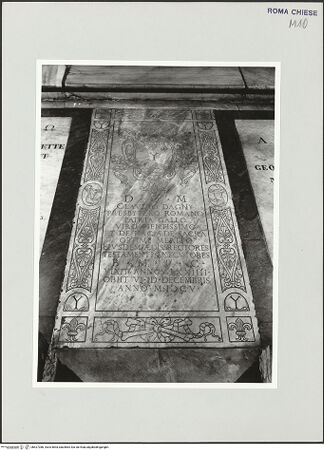 Vorderseite von bh527386_recto