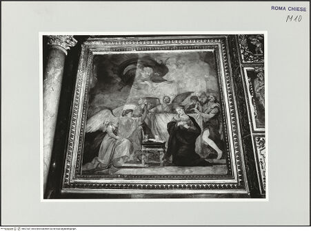 Vorderseite von bh527387_recto