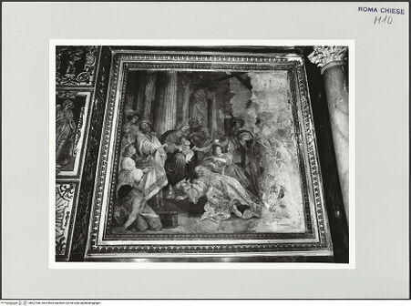 Vorderseite von bh527388_recto