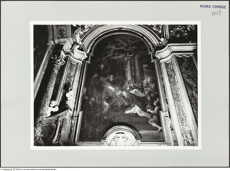 Vorderseite von bh527391_recto