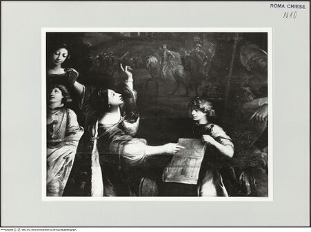 Vorderseite von bh527392_recto