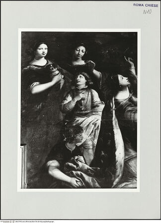 Vorderseite von bh527393_recto