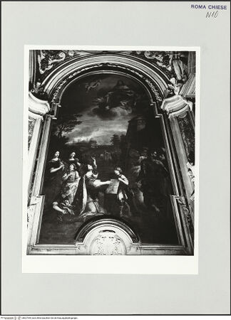 Vorderseite von bh527394_recto