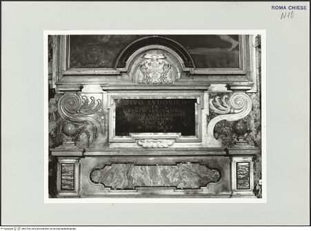 Vorderseite von bh527395_recto