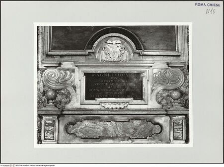 Vorderseite von bh527396_recto