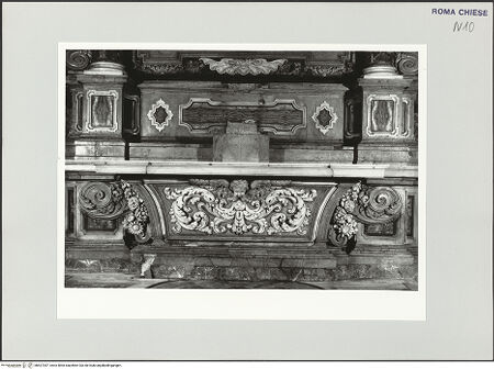 Vorderseite von bh527397_recto