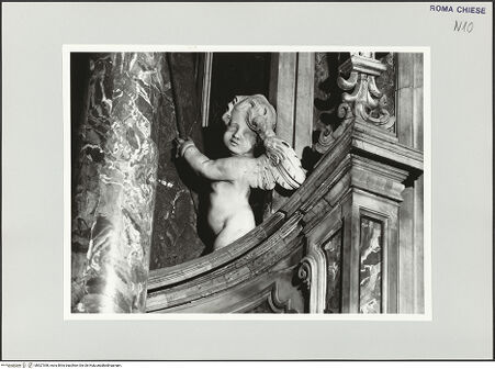 Vorderseite von bh527398_recto