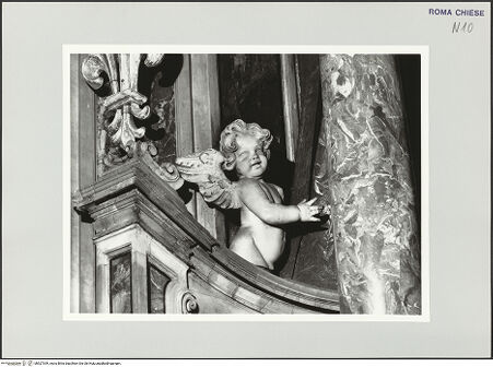 Vorderseite von bh527399_recto