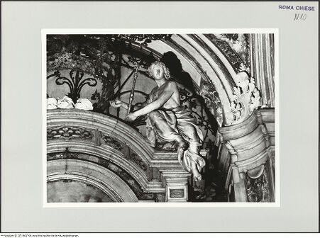 Vorderseite von bh527400_recto