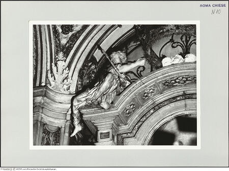 Vorderseite von bh527401_recto