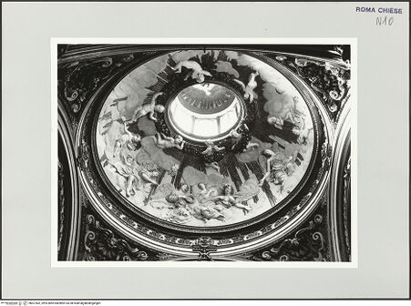 Vorderseite von bh527402_recto