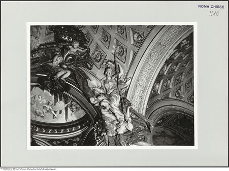 Vorderseite von bh527403_recto