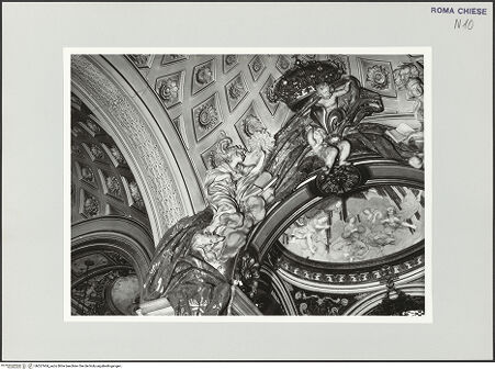 Vorderseite von bh527404_recto