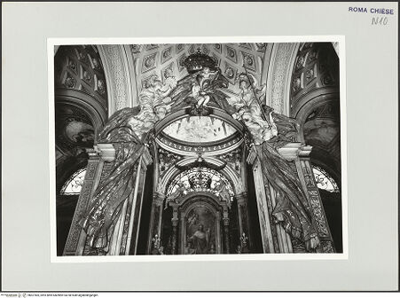 Vorderseite von bh527405_recto