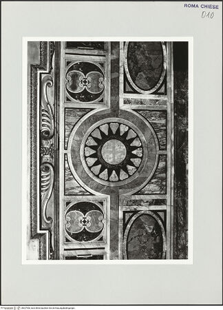 Vorderseite von bh527406_recto