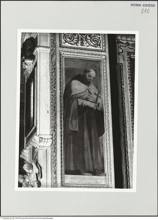 Vorderseite von bh527407_recto