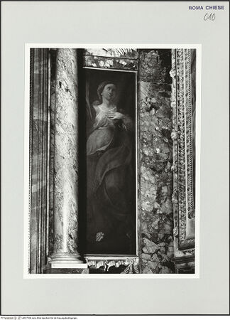 Vorderseite von bh527408_recto