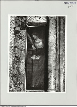 Vorderseite von bh527409_recto