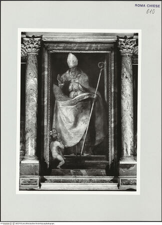 Vorderseite von bh527410_recto