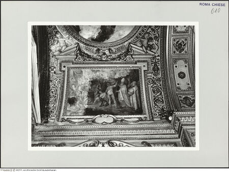 Vorderseite von bh527411_recto