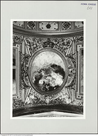 Vorderseite von bh527412_recto