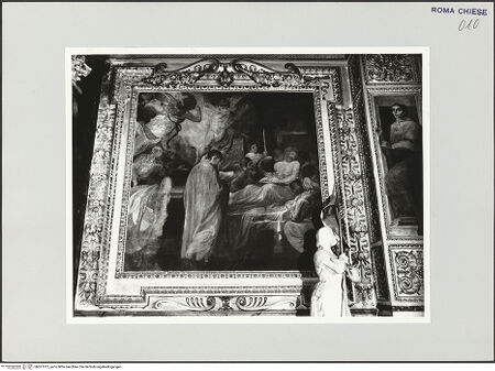 Vorderseite von bh527413_recto