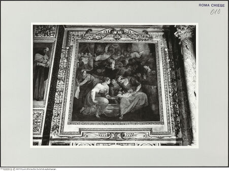 Vorderseite von bh527414_recto