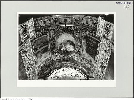 Vorderseite von bh527415_recto