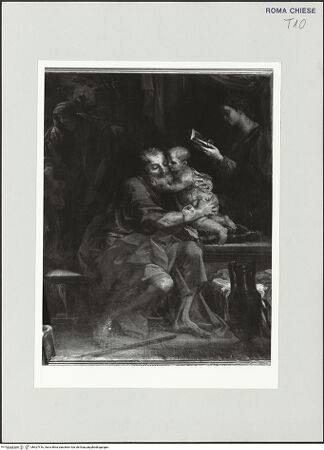 Vorderseite von bh527416_recto