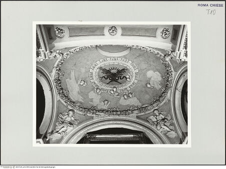 Vorderseite von bh527418_recto