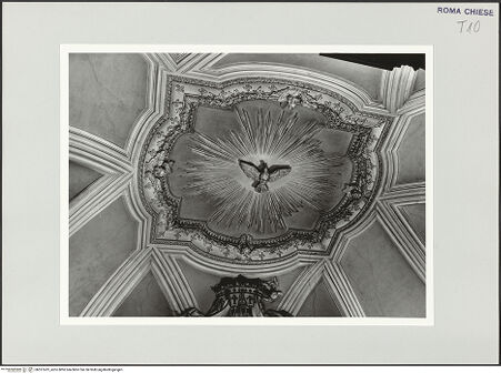 Vorderseite von bh527419_recto