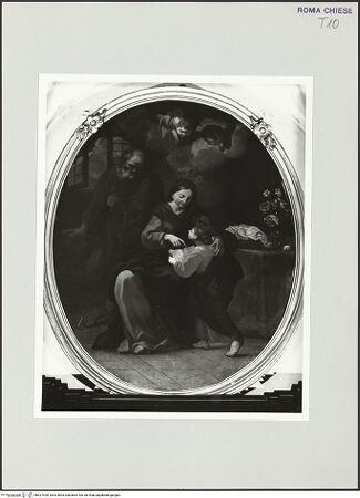 Vorderseite von bh527420_recto