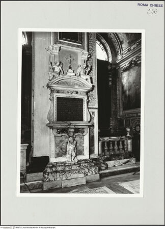 Vorderseite von bh527421_recto