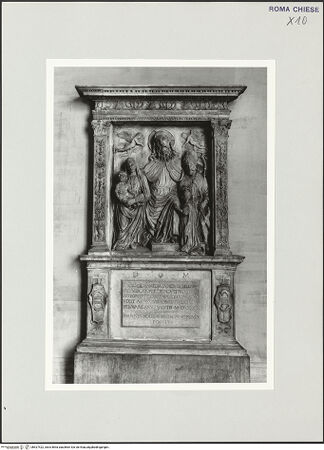 Vorderseite von bh527422_recto