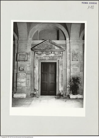 Vorderseite von bh527423_recto