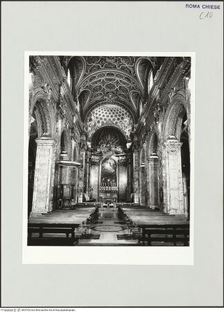 Vorderseite von bh527424_recto