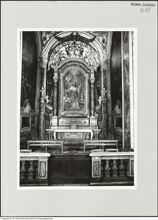 Vorderseite von bh527425_recto