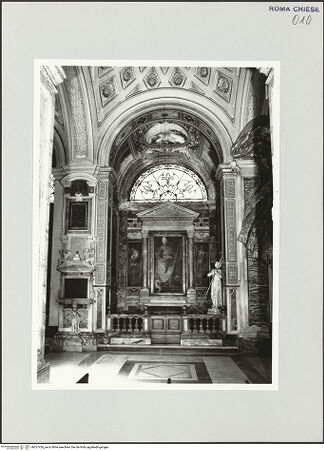 Vorderseite von bh527426_recto