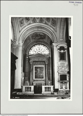 Vorderseite von bh527427_recto