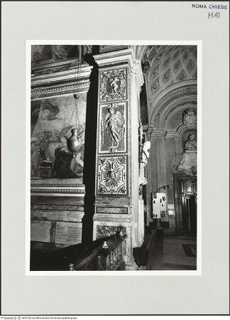 Vorderseite von bh527428_recto